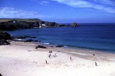 Trevose Head