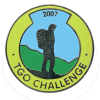 2007 logo