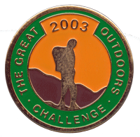 2003 logo