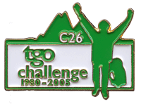2005 logo